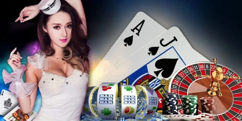 Các lưu ý khi lựa chọn sử dụng khuyến mãi Winvn