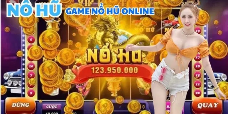 Nổ Hũ Đổi Thưởng Winvn - Siêu Phẩm Cá Cược Online 2025 2 Các thuật ngữ cơ bản trong trò chơi