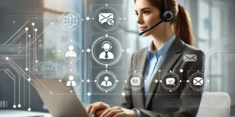 Liên Hệ Winvn - Khám Phá Những Cách Thức Thuận Tiện Nhất 3 Một số chú ý cần biết khi liên lạc Winvn