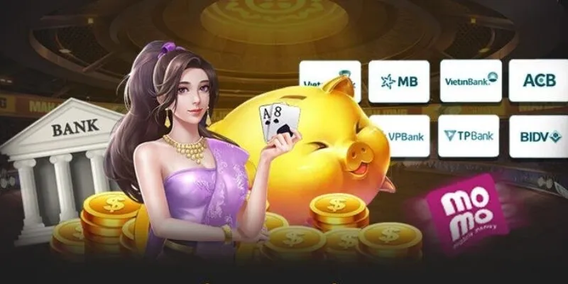 Rút Tiền Winvn Nhanh Chóng | Hướng Dẫn Chi Tiết 2025 2 Rút Tiền Winvn chỉ với 4 bước đơn giản