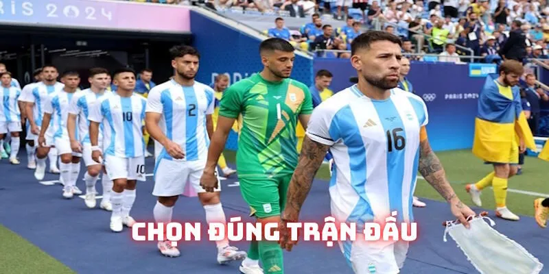 Soi Kèo Bóng Đá Winvn | Bí Quyết Nhận Định Thể Thao 2025 2 Bạn cần chọn đúng trận đấu vào tiền